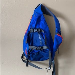 Patagonia Sling Bag